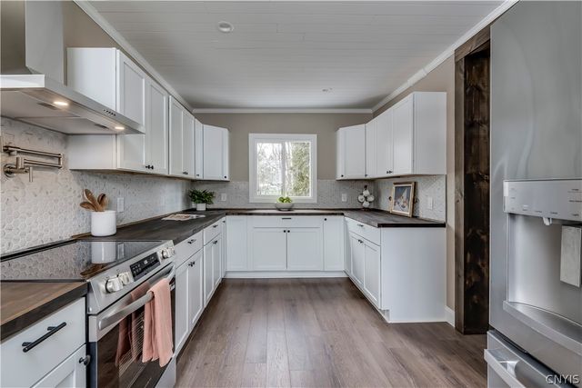 30942 County Route 143, Rutland, NY 13638