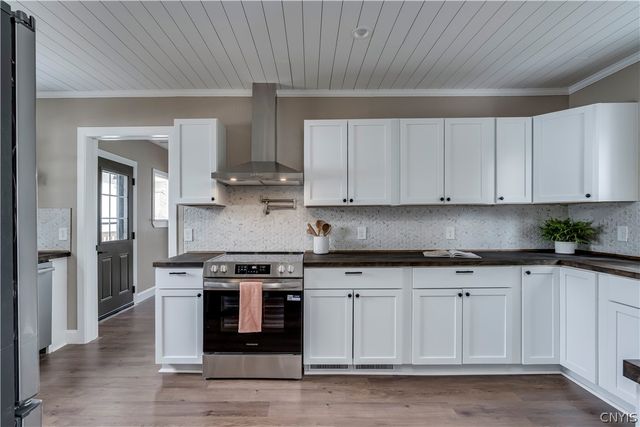 30942 County Route 143, Rutland, NY 13638