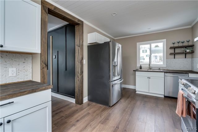 30942 County Route 143, Rutland, NY 13638