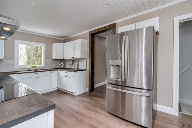 30942 County Route 143, Rutland, NY 13638