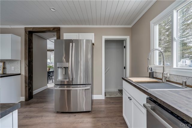 30942 County Route 143, Rutland, NY 13638