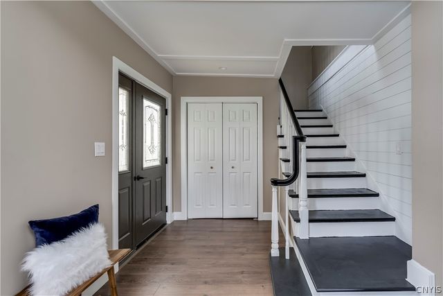 30942 County Route 143, Rutland, NY 13638