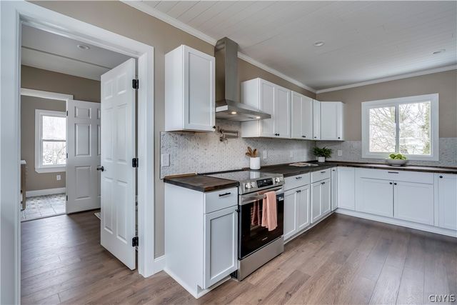 30942 County Route 143, Rutland, NY 13638