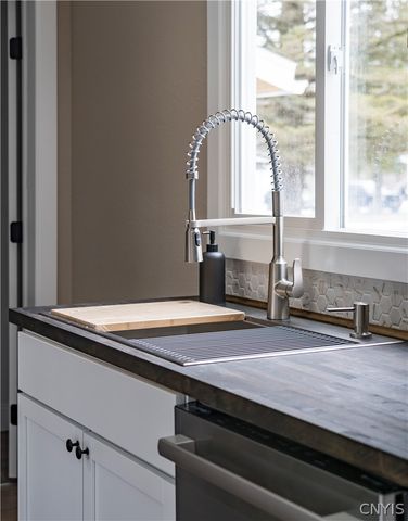 30942 County Route 143, Rutland, NY 13638