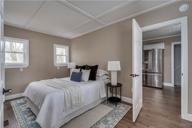 30942 County Route 143, Rutland, NY 13638