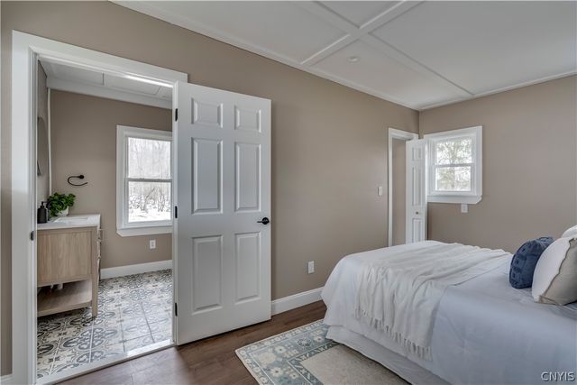 30942 County Route 143, Rutland, NY 13638