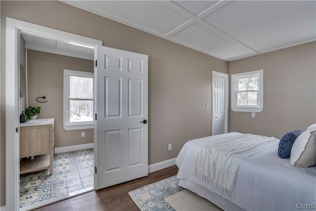 30942 County Route 143, Rutland, NY 13638