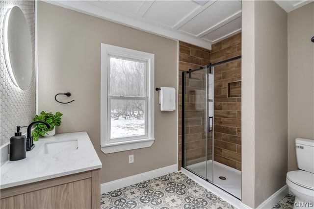 30942 County Route 143, Rutland, NY 13638