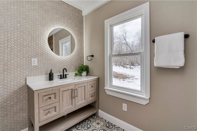 30942 County Route 143, Rutland, NY 13638