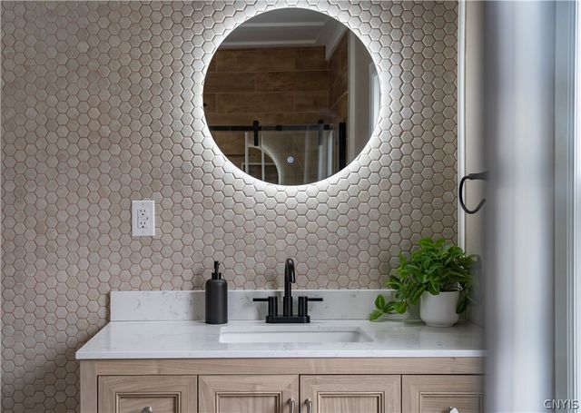 30942 County Route 143, Rutland, NY 13638