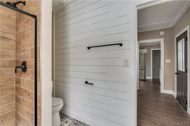 30942 County Route 143, Rutland, NY 13638