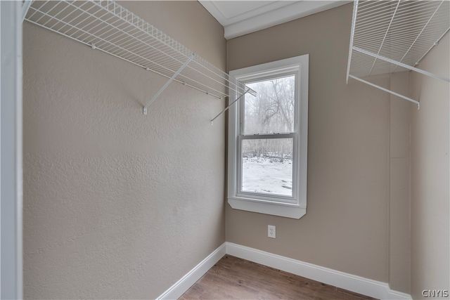 30942 County Route 143, Rutland, NY 13638