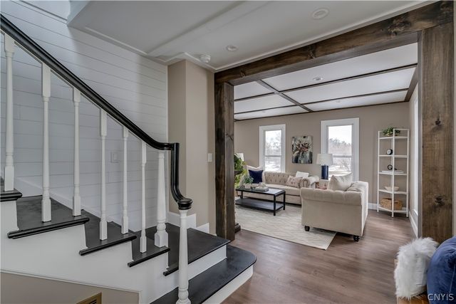 30942 County Route 143, Rutland, NY 13638