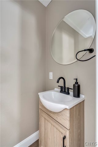 30942 County Route 143, Rutland, NY 13638