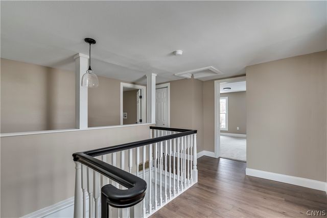 30942 County Route 143, Rutland, NY 13638