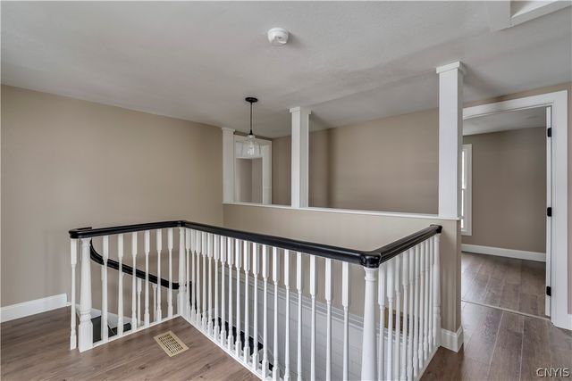 30942 County Route 143, Rutland, NY 13638