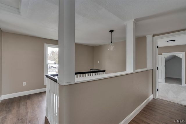 30942 County Route 143, Rutland, NY 13638