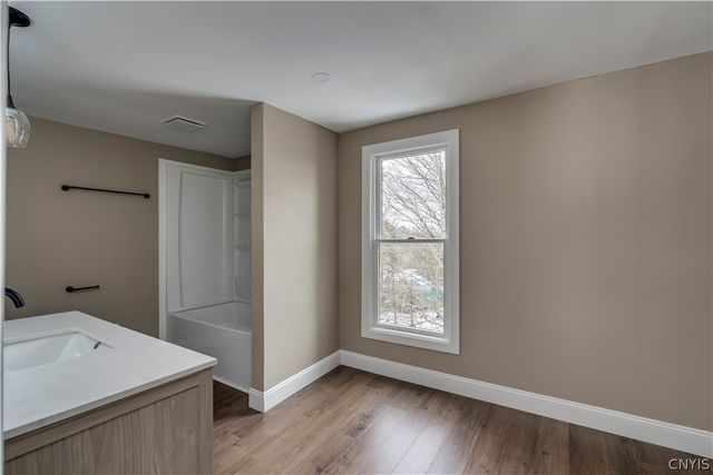 30942 County Route 143, Rutland, NY 13638