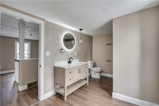 30942 County Route 143, Rutland, NY 13638