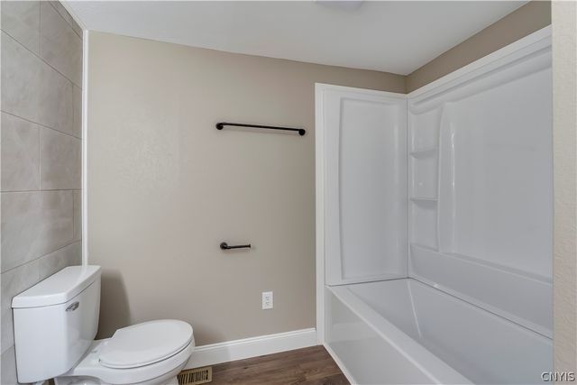 30942 County Route 143, Rutland, NY 13638