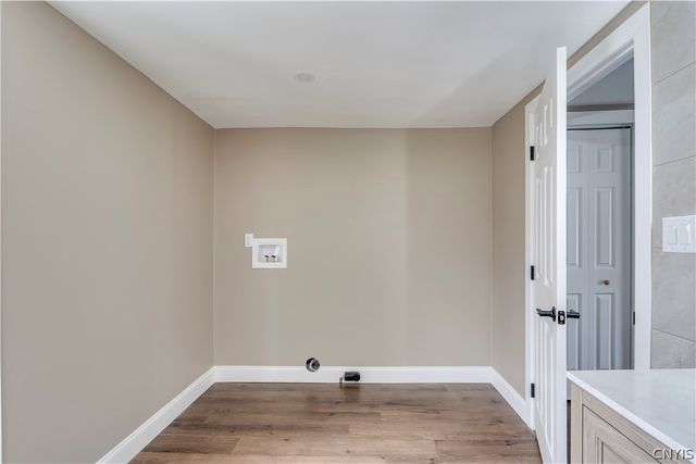 30942 County Route 143, Rutland, NY 13638