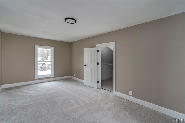 30942 County Route 143, Rutland, NY 13638