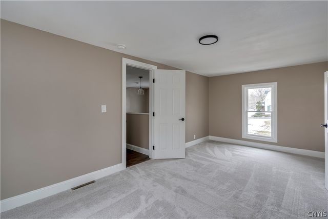 30942 County Route 143, Rutland, NY 13638