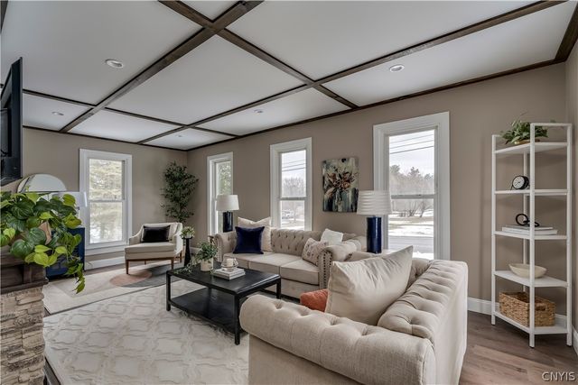 30942 County Route 143, Rutland, NY 13638