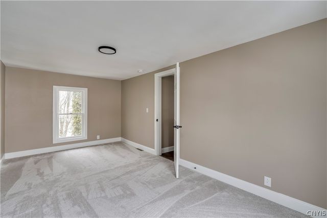 30942 County Route 143, Rutland, NY 13638