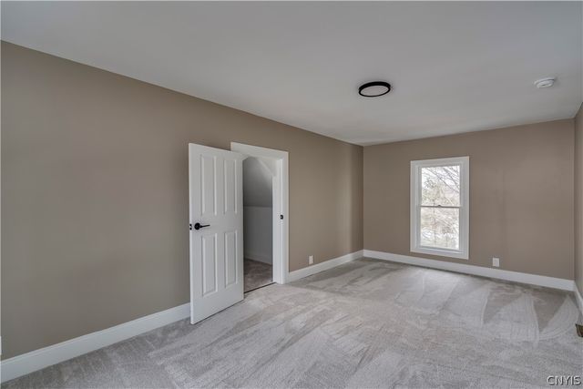 30942 County Route 143, Rutland, NY 13638