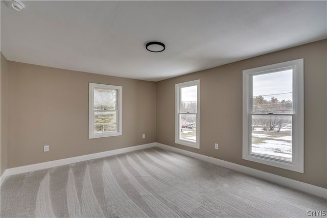 30942 County Route 143, Rutland, NY 13638