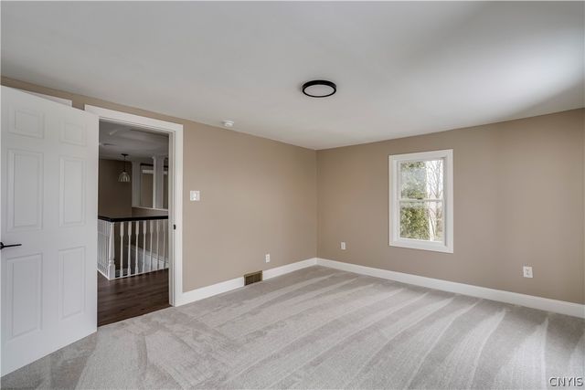 30942 County Route 143, Rutland, NY 13638