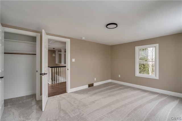 30942 County Route 143, Rutland, NY 13638