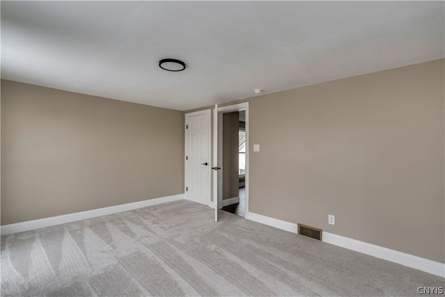 30942 County Route 143, Rutland, NY 13638