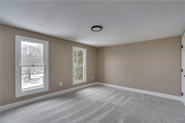 30942 County Route 143, Rutland, NY 13638