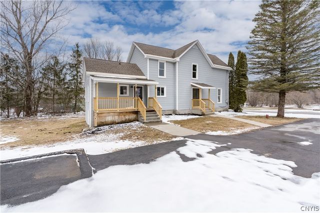 30942 County Route 143, Rutland, NY 13638