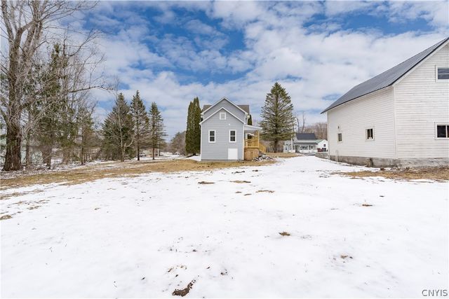 30942 County Route 143, Rutland, NY 13638