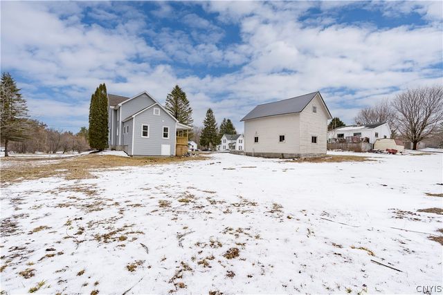 30942 County Route 143, Rutland, NY 13638