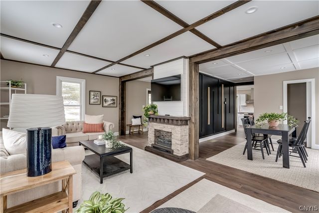 30942 County Route 143, Rutland, NY 13638