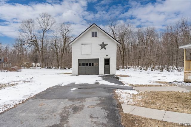 30942 County Route 143, Rutland, NY 13638