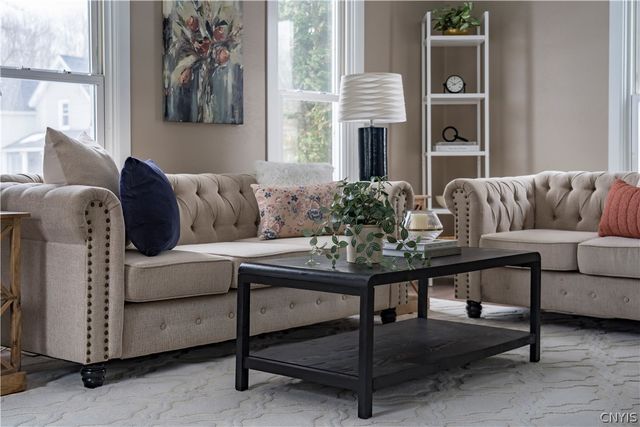 30942 County Route 143, Rutland, NY 13638