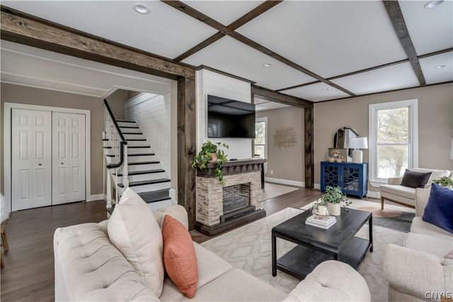 30942 County Route 143, Rutland, NY 13638