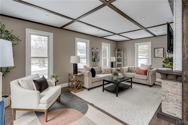 30942 County Route 143, Rutland, NY 13638