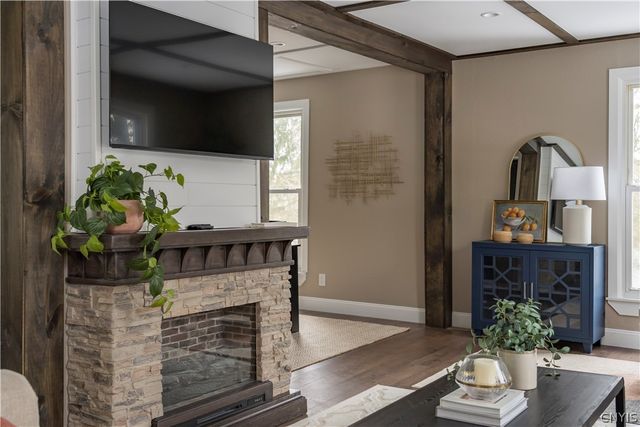 30942 County Route 143, Rutland, NY 13638