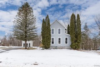 30942 County Route 143, Rutland, NY 13638