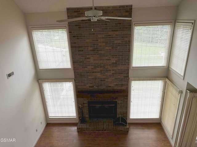 213 Pembroke Drive, Sevierville, TN 37876