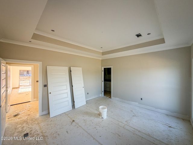 1302 Elderberry, Pearl, MS 39208