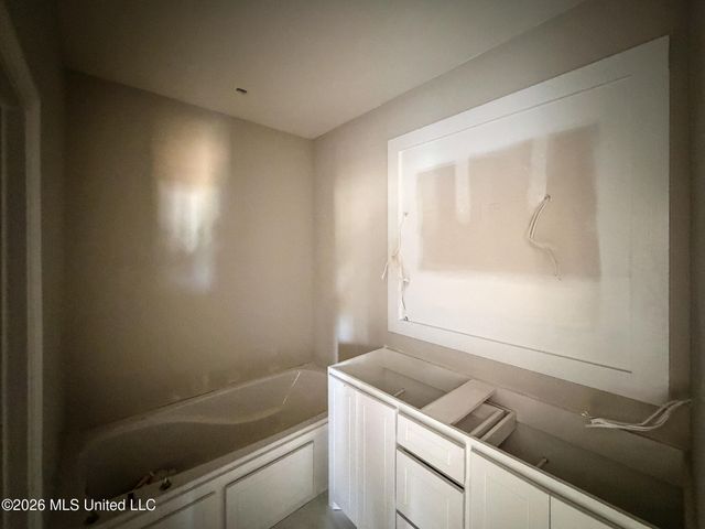 1302 Elderberry, Pearl, MS 39208