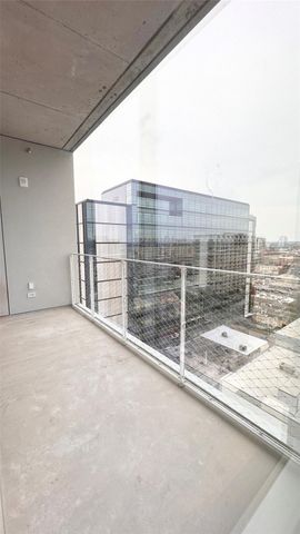 313 W 17th ST 1502, Austin, TX 78701