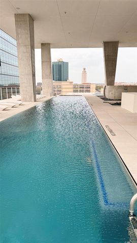 313 W 17th ST 1502, Austin, TX 78701